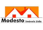 Imobiliária Imobiliária Modesto